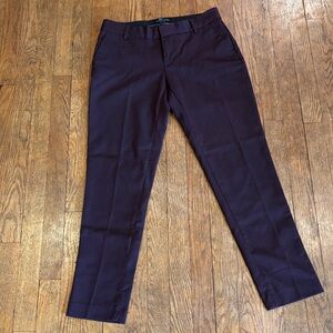 Women’s Classic Pants